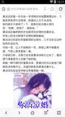 菲律宾退休移民现状如何，现在还有人移民菲律宾吗_菲律宾签证网